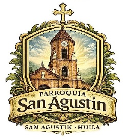 PARROQUIA