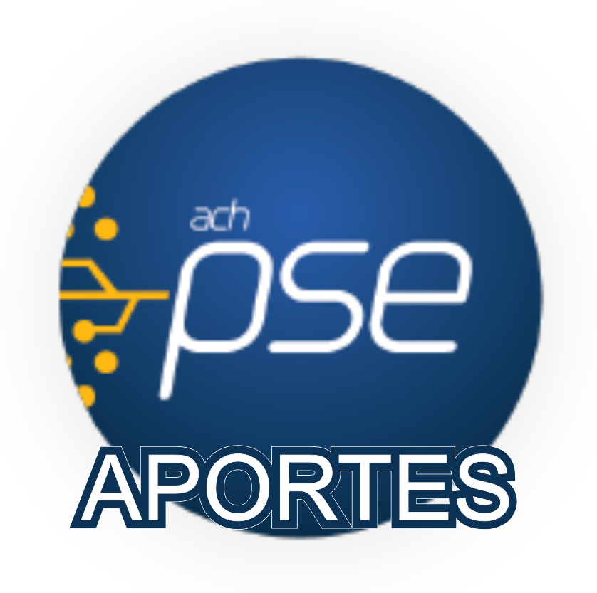 Link para pago de COSTOS COOP MENSUAL
