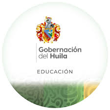 Gobernación del Huila
